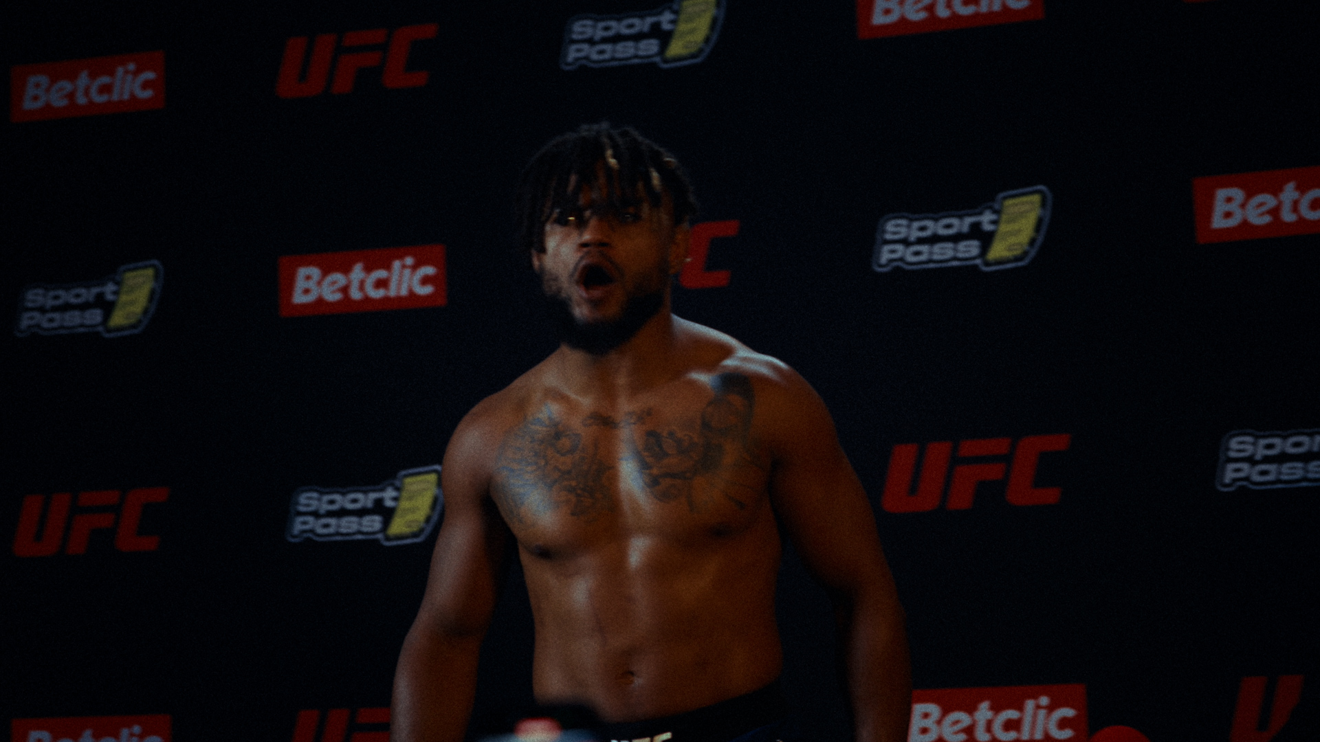 BETCLICXMORGAN_DIRCUT_02.03.00_00_08_15.Still005