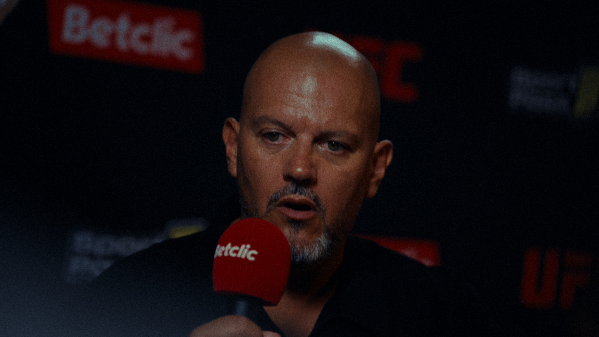 BETCLICXMORGAN_DIRCUT_02.03.00_00_25_05.Still009